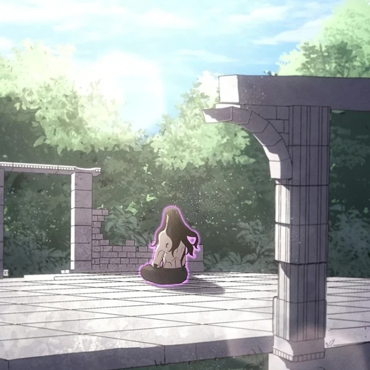 Đế Vương Hồi Quy Chapter 126 - 181