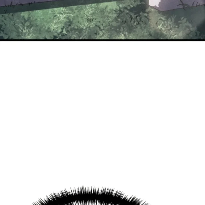 Đế Vương Hồi Quy Chapter 126 - 182