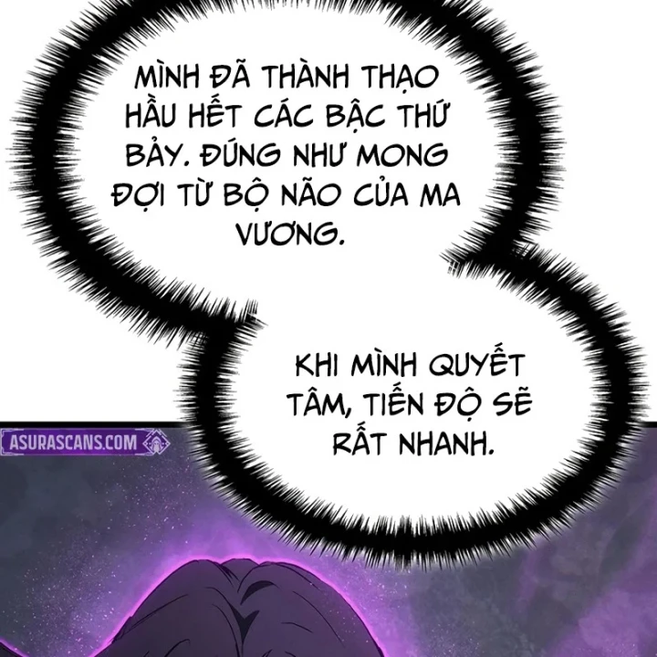 Đế Vương Hồi Quy Chapter 126 - 183