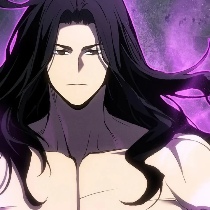 Đế Vương Hồi Quy Chapter 126 - 184