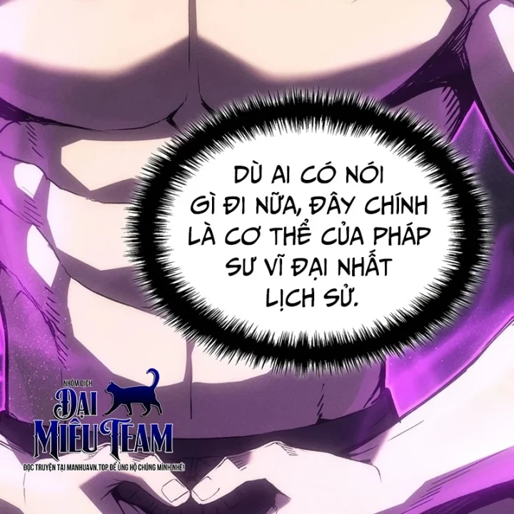 Đế Vương Hồi Quy Chapter 126 - 185