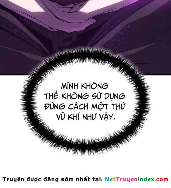 Đế Vương Hồi Quy Chapter 126 - 186