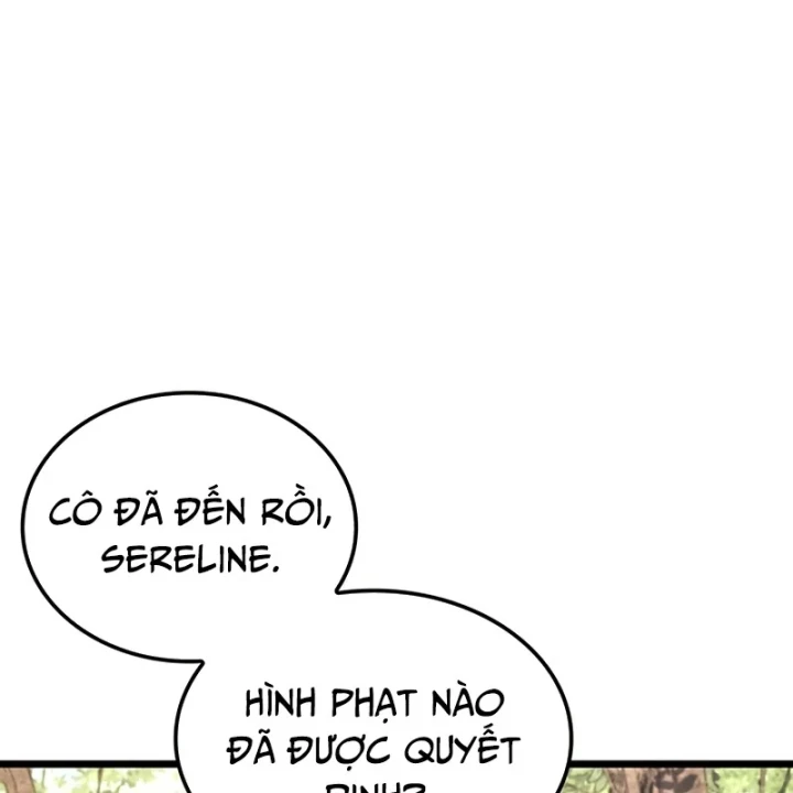 Đế Vương Hồi Quy Chapter 126 - 187