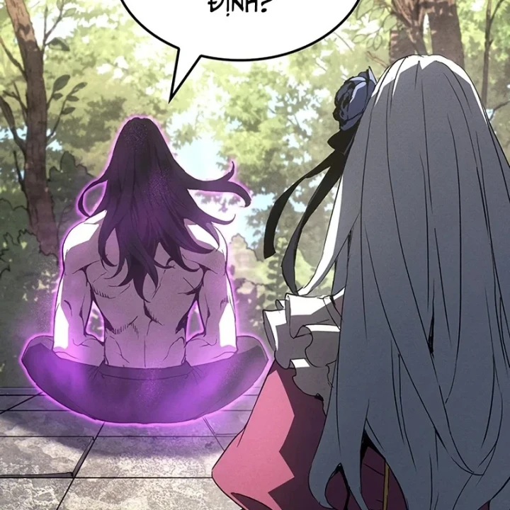 Đế Vương Hồi Quy Chapter 126 - 188