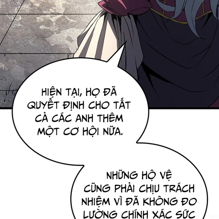 Đế Vương Hồi Quy Chapter 126 - 189