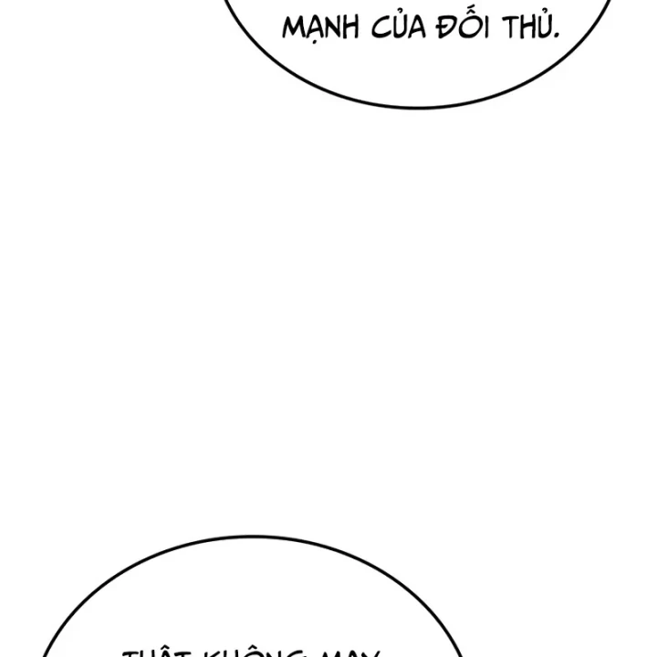 Đế Vương Hồi Quy Chapter 126 - 190