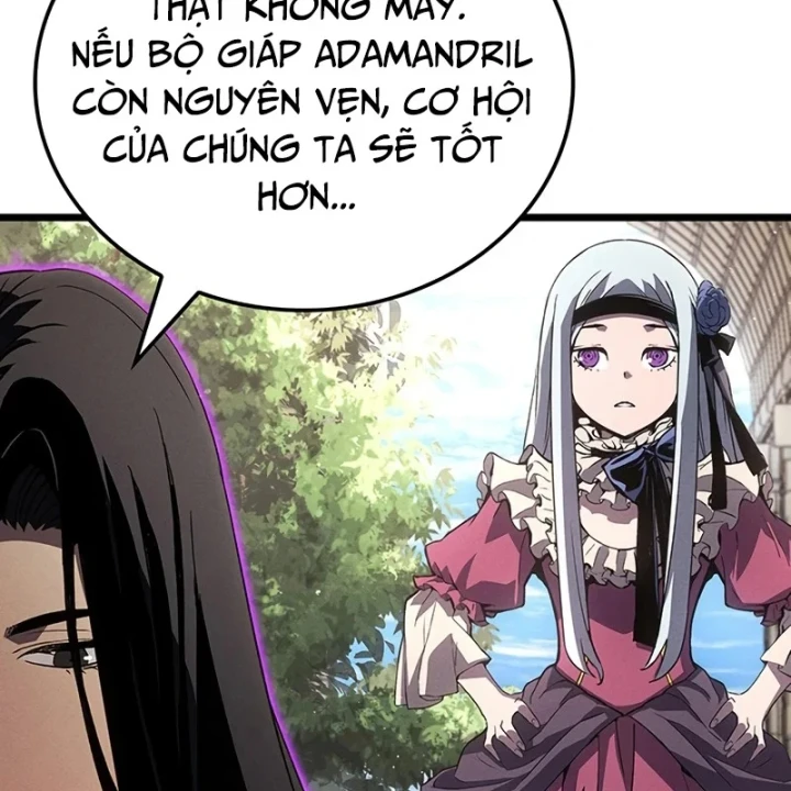 Đế Vương Hồi Quy Chapter 126 - 191