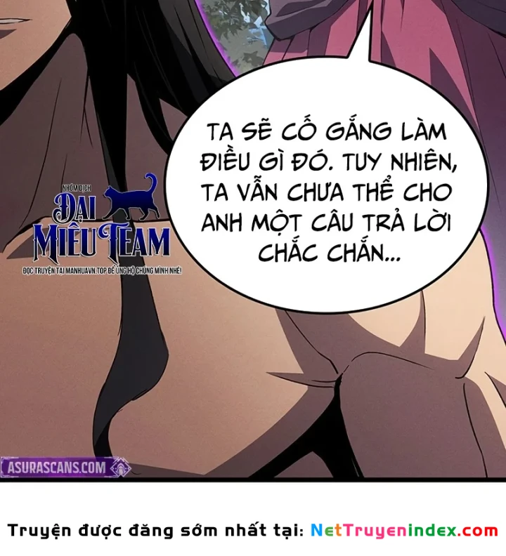 Đế Vương Hồi Quy Chapter 126 - 192