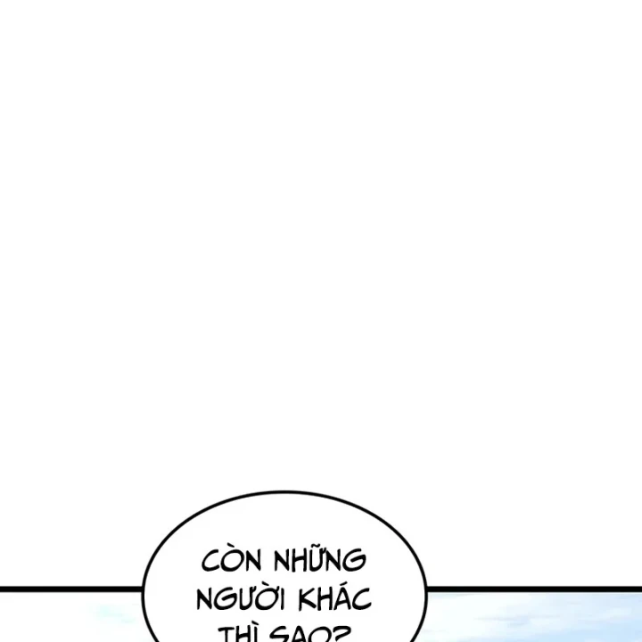 Đế Vương Hồi Quy Chapter 126 - 193