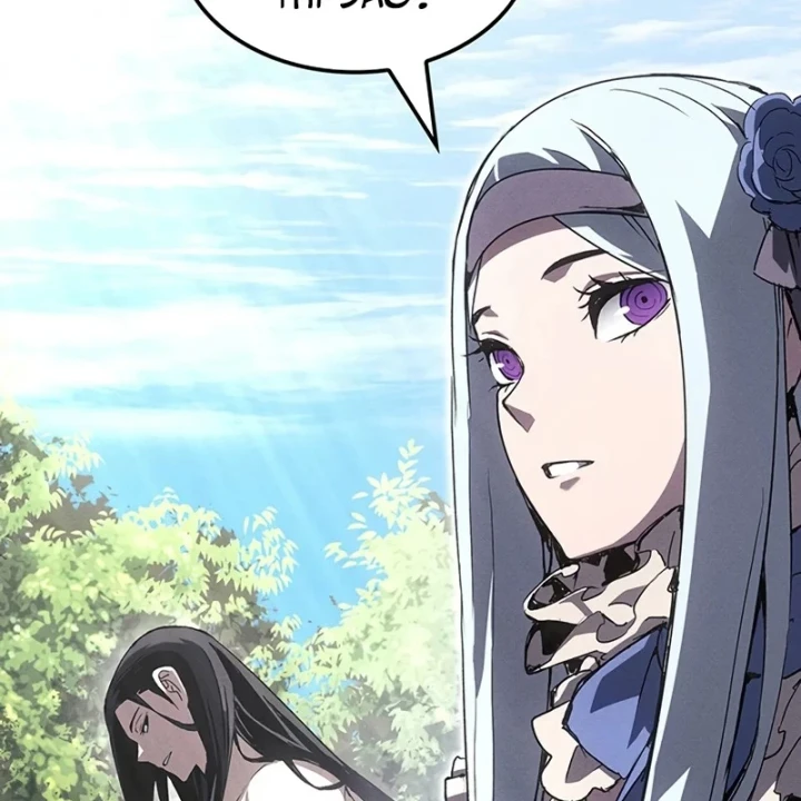 Đế Vương Hồi Quy Chapter 126 - 194