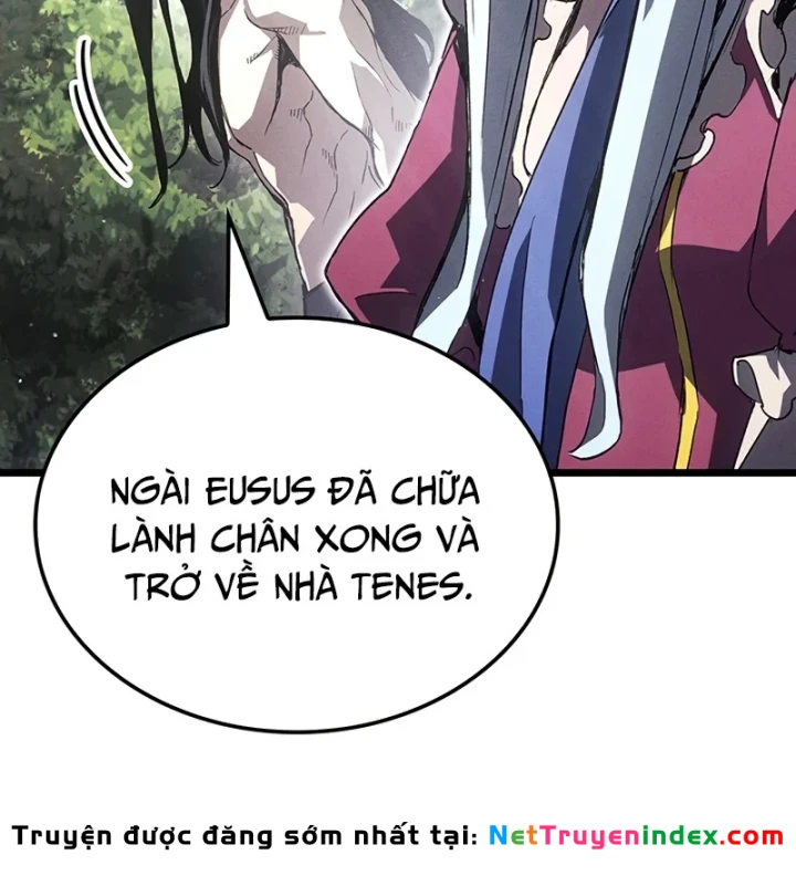 Đế Vương Hồi Quy Chapter 126 - 195