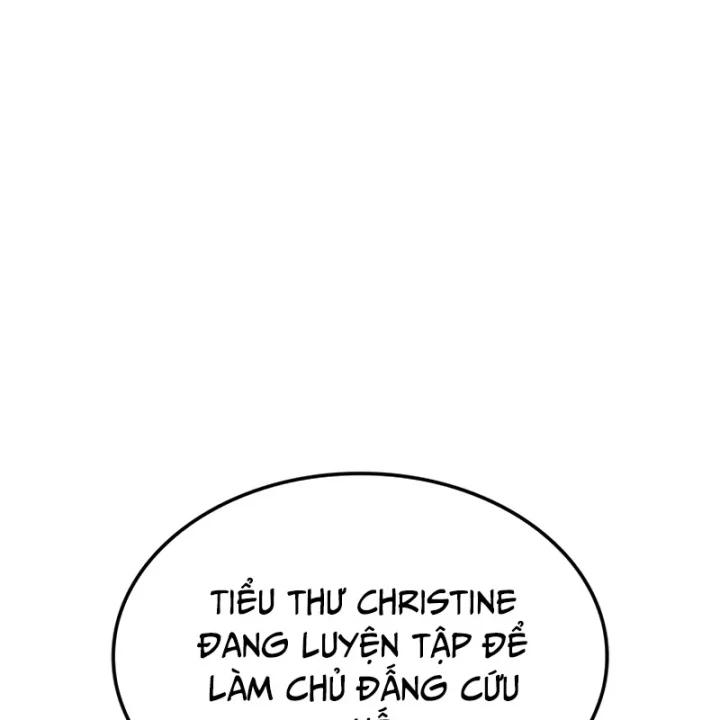 Đế Vương Hồi Quy Chapter 126 - 196