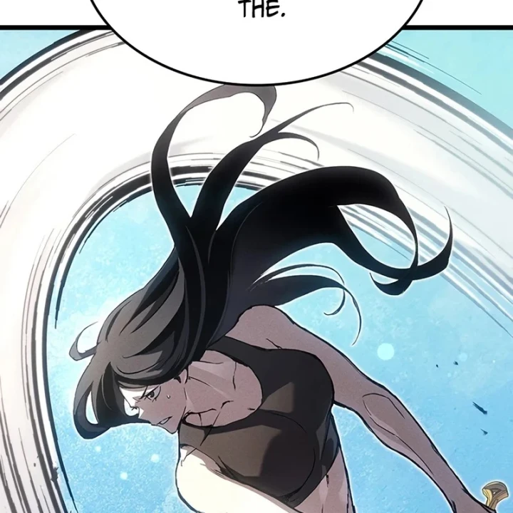 Đế Vương Hồi Quy Chapter 126 - 197