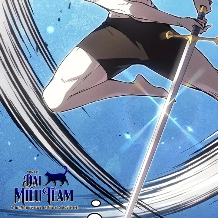 Đế Vương Hồi Quy Chapter 126 - 198