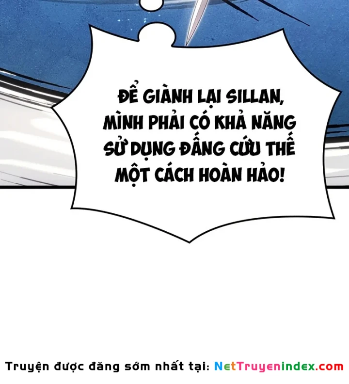 Đế Vương Hồi Quy Chapter 126 - 199