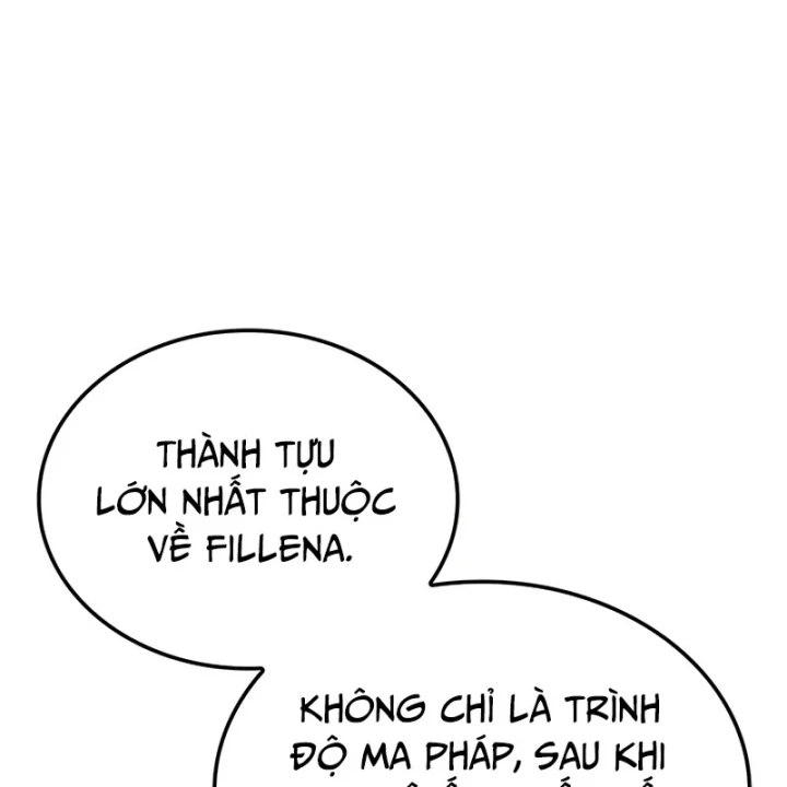 Đế Vương Hồi Quy Chapter 126 - 200