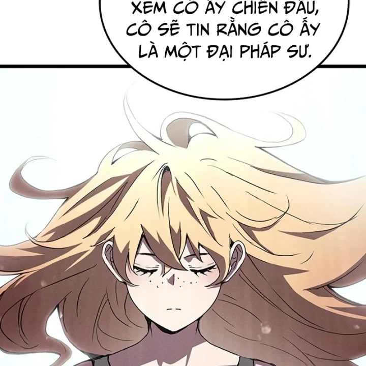 Đế Vương Hồi Quy Chapter 126 - 201