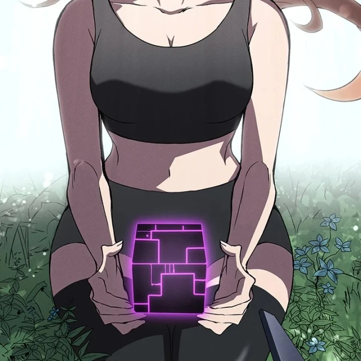 Đế Vương Hồi Quy Chapter 126 - 202