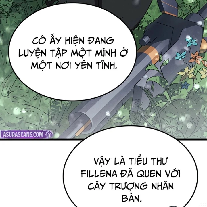 Đế Vương Hồi Quy Chapter 126 - 203