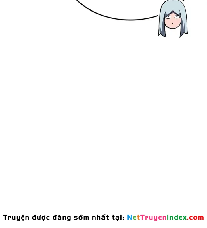 Đế Vương Hồi Quy Chapter 126 - 204