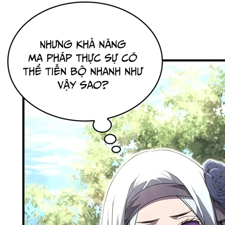 Đế Vương Hồi Quy Chapter 126 - 205