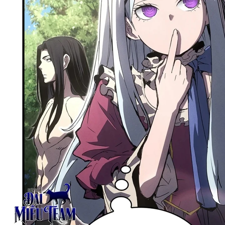 Đế Vương Hồi Quy Chapter 126 - 206