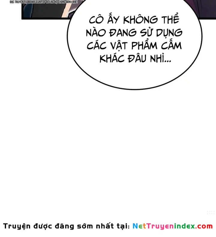 Đế Vương Hồi Quy Chapter 126 - 207