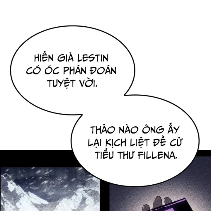 Đế Vương Hồi Quy Chapter 126 - 208