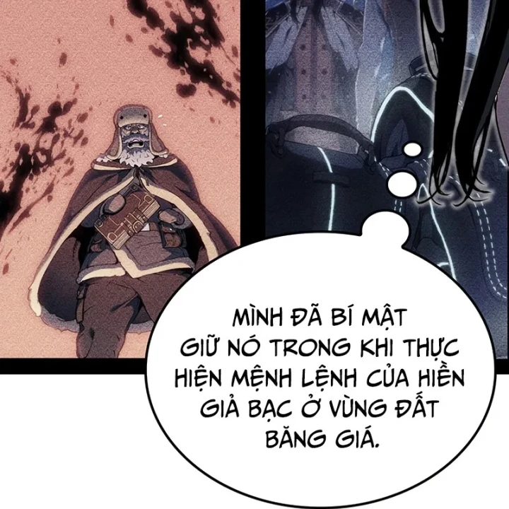 Đế Vương Hồi Quy Chapter 126 - 210