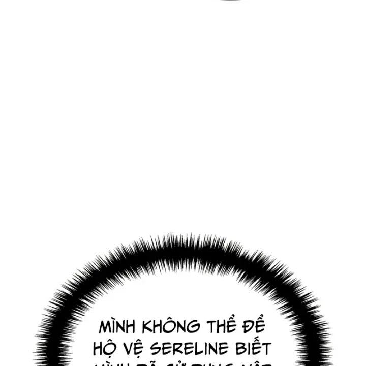 Đế Vương Hồi Quy Chapter 126 - 211