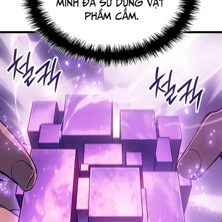 Đế Vương Hồi Quy Chapter 126 - 212