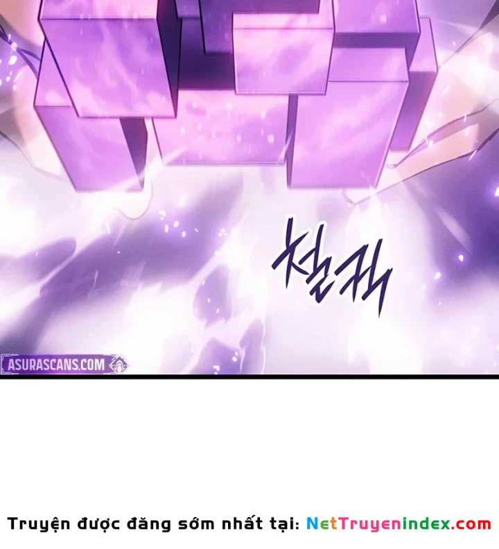 Đế Vương Hồi Quy Chapter 126 - 213