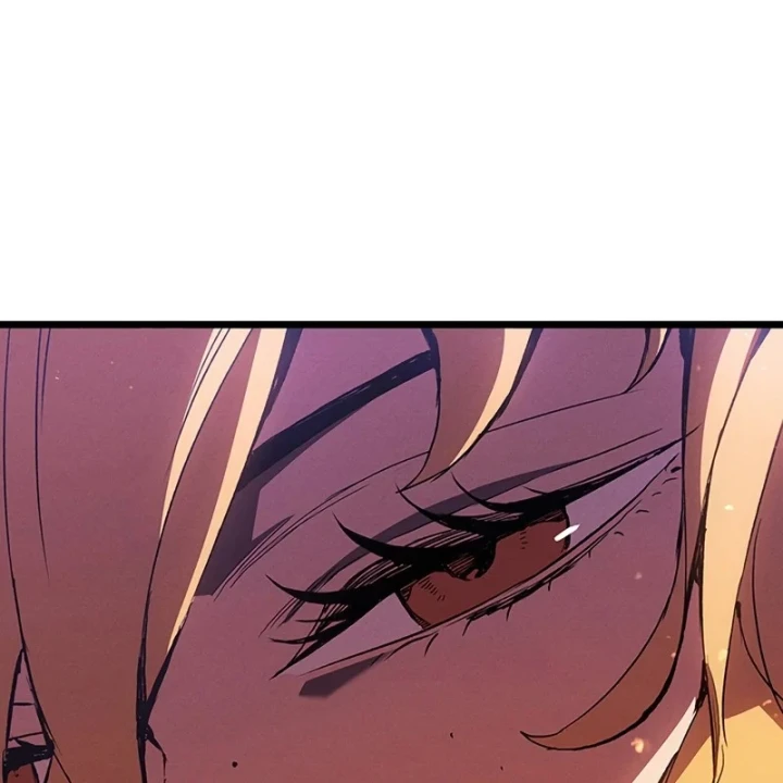 Đế Vương Hồi Quy Chapter 126 - 214