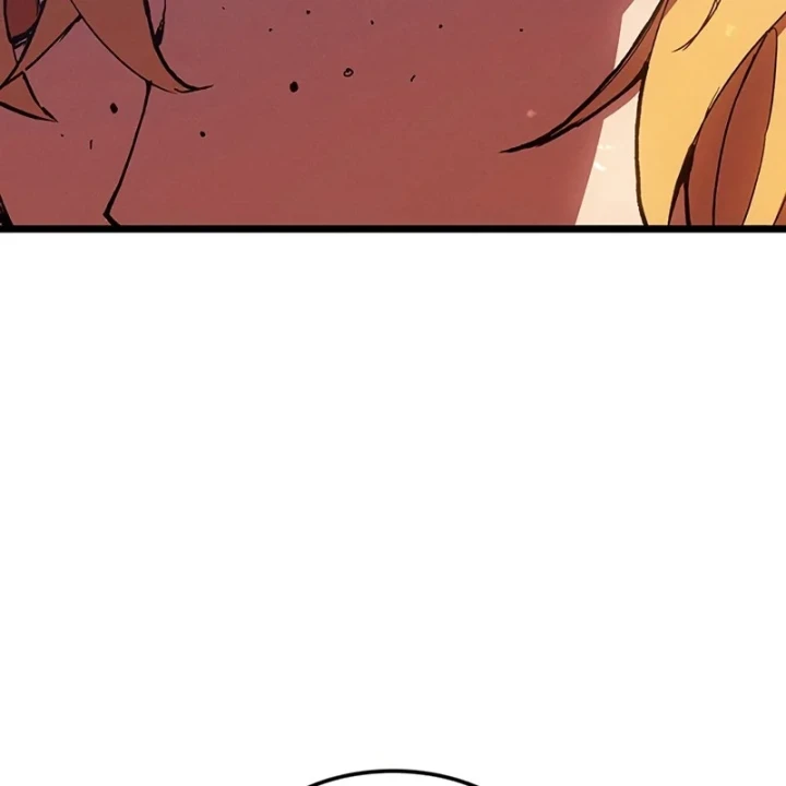 Đế Vương Hồi Quy Chapter 126 - 215