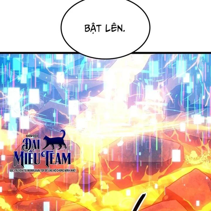 Đế Vương Hồi Quy Chapter 126 - 216