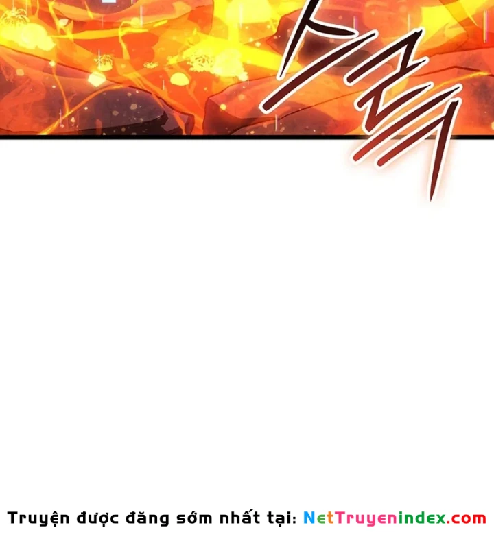 Đế Vương Hồi Quy Chapter 126 - 217