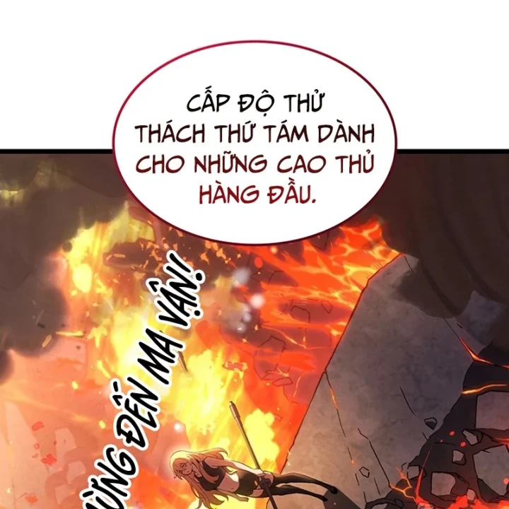 Đế Vương Hồi Quy Chapter 126 - 218