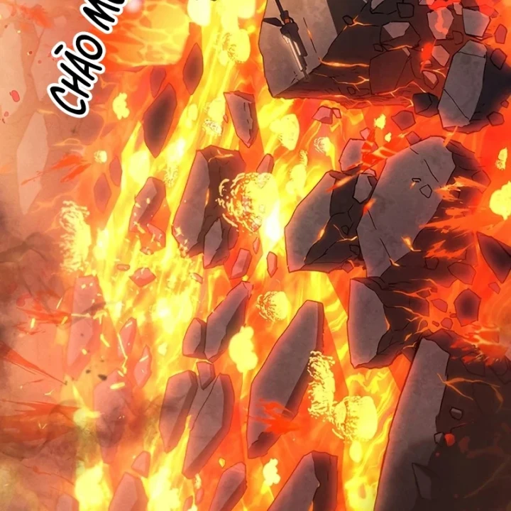 Đế Vương Hồi Quy Chapter 126 - 219