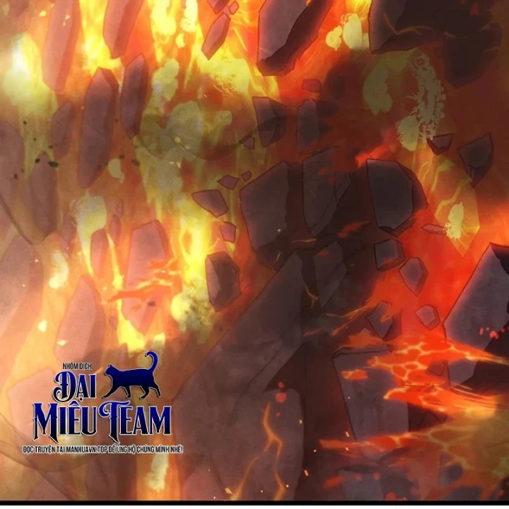 Đế Vương Hồi Quy Chapter 126 - 220