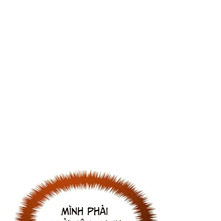 Đế Vương Hồi Quy Chapter 126 - 221