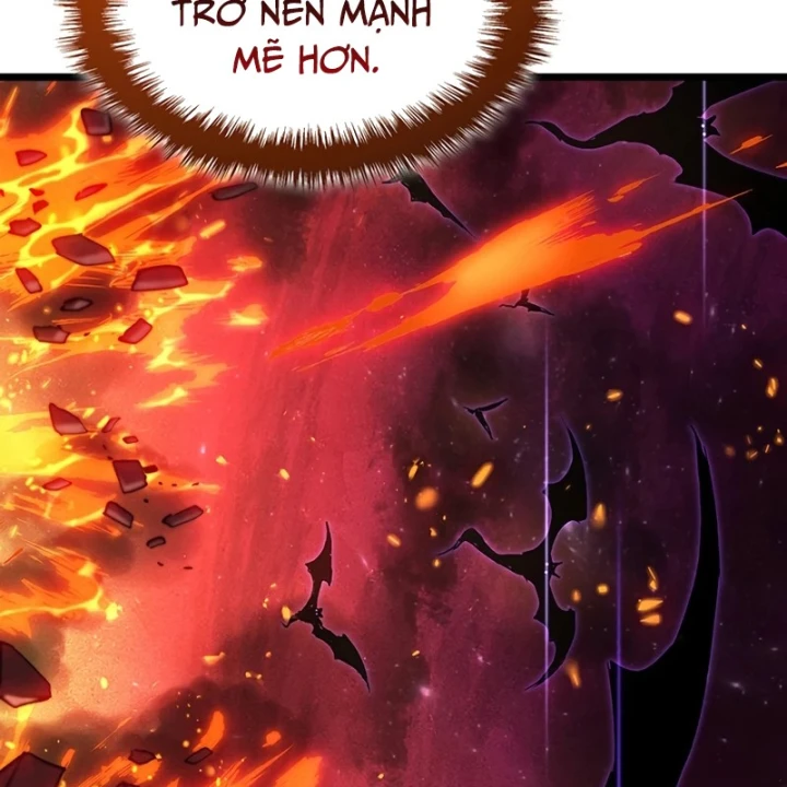 Đế Vương Hồi Quy Chapter 126 - 222