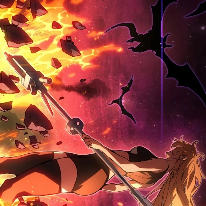 Đế Vương Hồi Quy Chapter 126 - 223