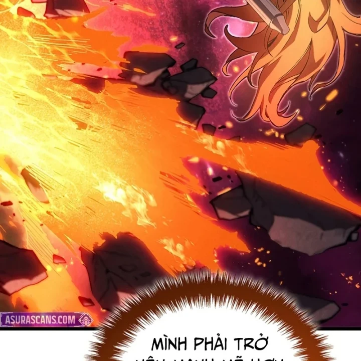 Đế Vương Hồi Quy Chapter 126 - 224