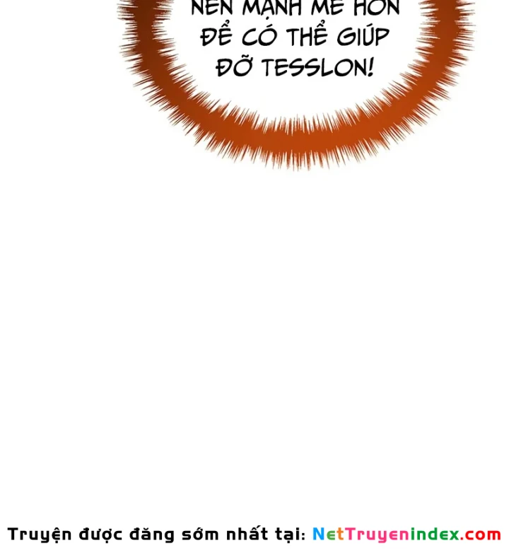 Đế Vương Hồi Quy Chapter 126 - 225