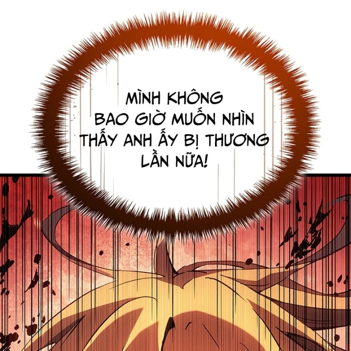 Đế Vương Hồi Quy Chapter 126 - 226