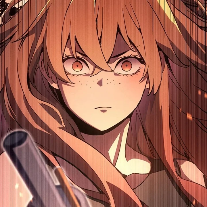 Đế Vương Hồi Quy Chapter 126 - 227