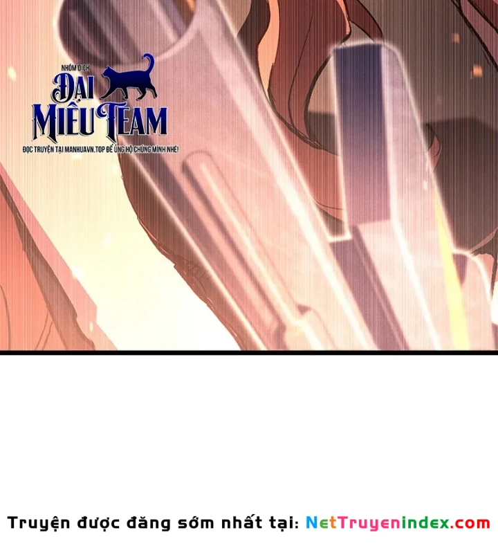 Đế Vương Hồi Quy Chapter 126 - 228