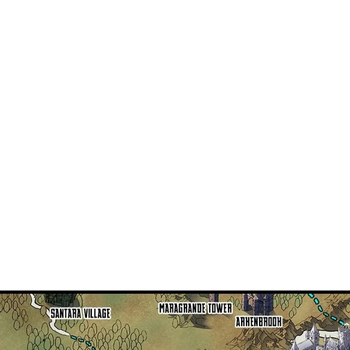 Đế Vương Hồi Quy Chapter 126 - 229