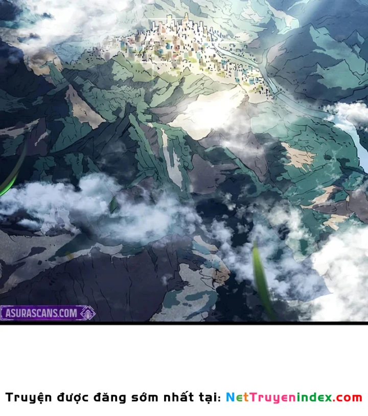 Đế Vương Hồi Quy Chapter 127 - 2