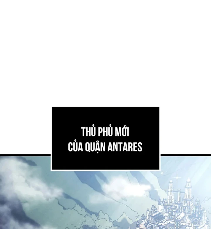 Đế Vương Hồi Quy Chapter 127 - 3